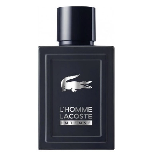 Фото L'Homme Lacoste Intense