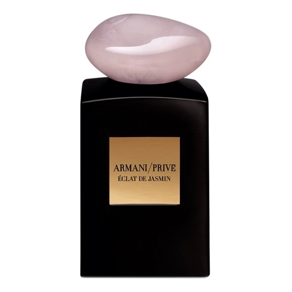 Фото Armani Prive Eclat de Jasmin