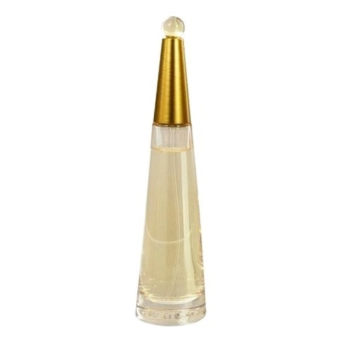 Фото Issey Miyake L'eau d'Issey Absolue