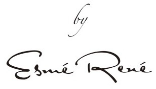 Esme Rene