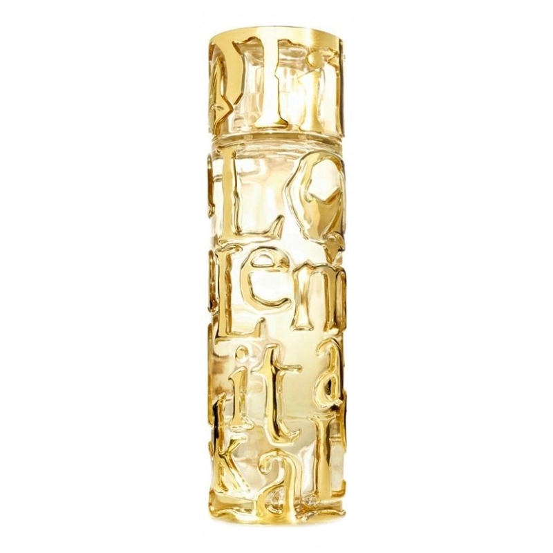 Фото Lolita Lempicka Elle L'aime