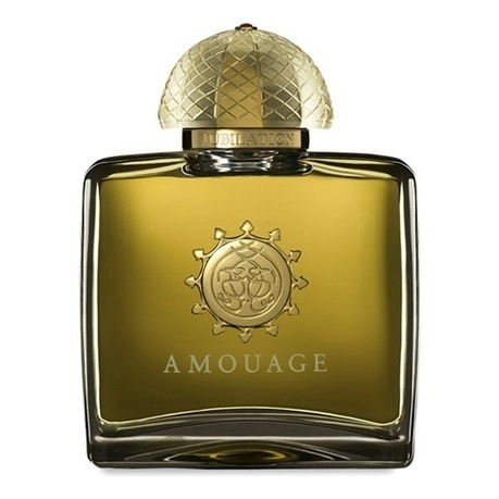 Фото Amouage Jubilation 25 Woman