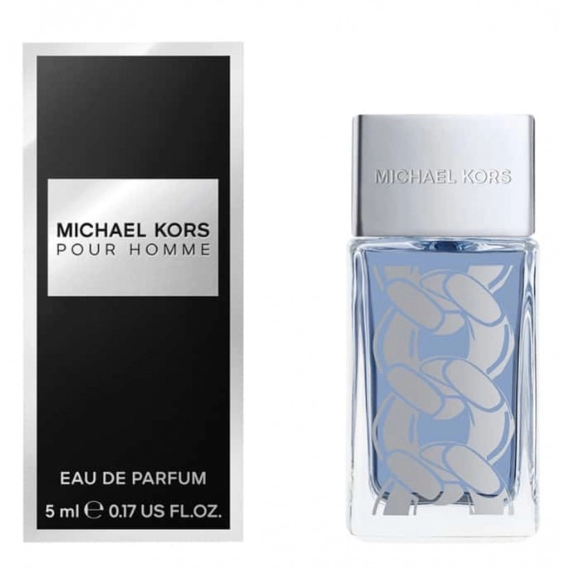 Фото Michael Kors Pour Homme
