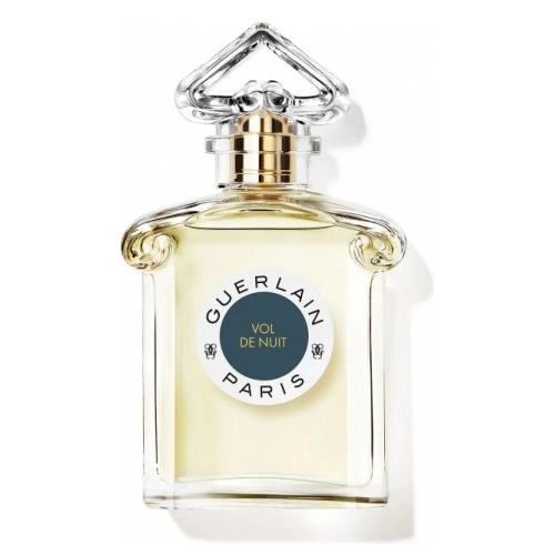 Фото Guerlain Vol de Nuit