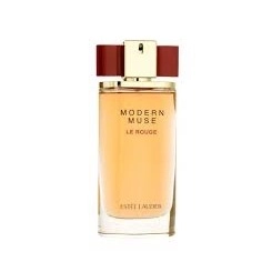 Estée Lauder Modern Muse Le Rouge парфюмерная вода 100 мл тестер
