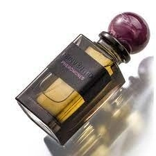 Фото Reinvented Pheromones