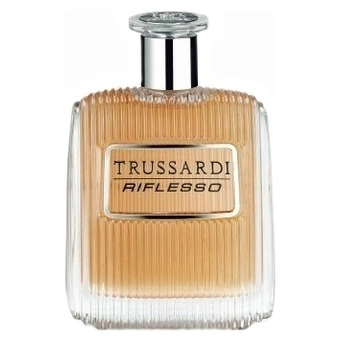 Фото Trussardi Riflesso