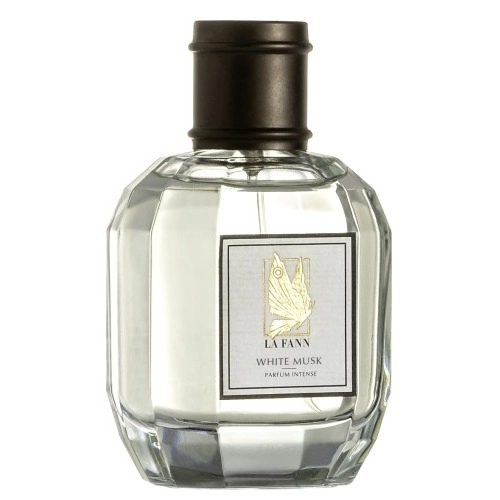 Фото La Fann White Musk