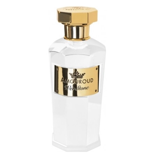 Фото Amouroud Wet Stone
