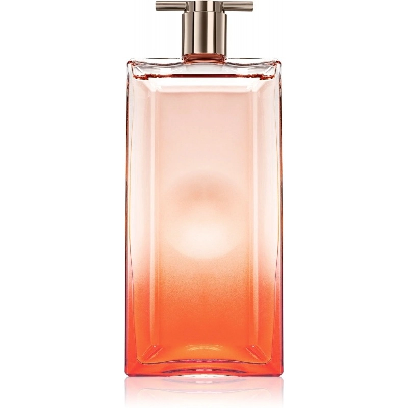 Фото Lancôme Idole Now