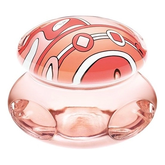 Фото Emilio Pucci Vivara Variazioni Sabbia 167