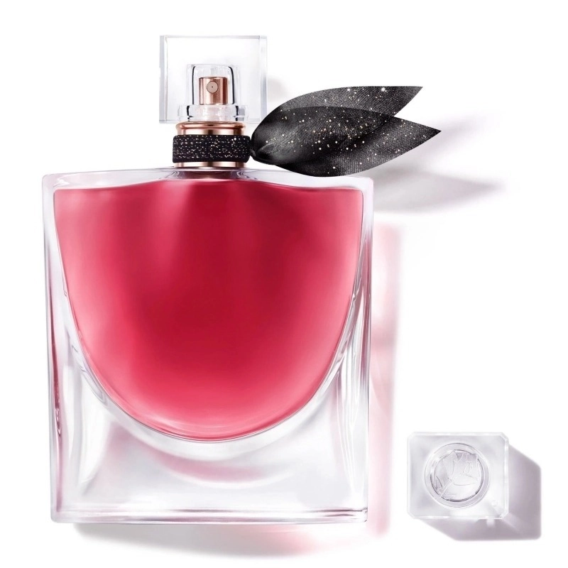 Фото Lancôme La Vie est Belle L'Elixir