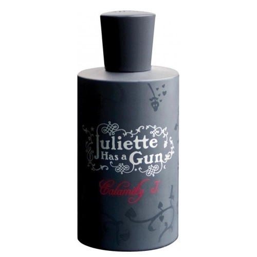 Фото Juicy Couture Calamity J.