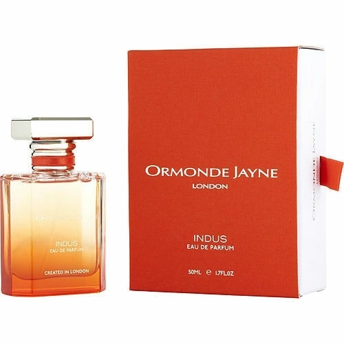 Фото Ormonde Jayne Indus