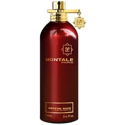 Фото Montale Crystal Aoud