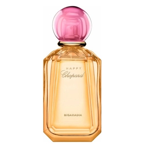 Фото Happy Chopard Bigaradia