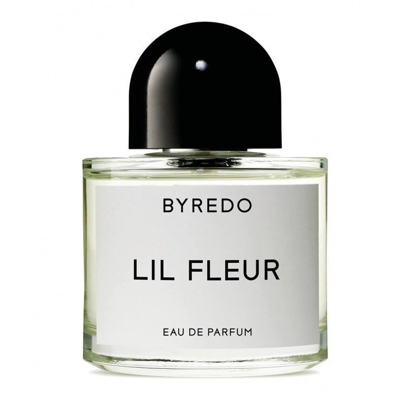 Фото BYREDO Lil Fleur