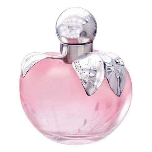 Фото Nina Ricci Nina L'Eau