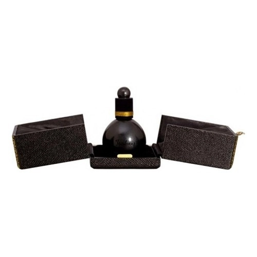 Фото Panouge Isabey Lys Noir