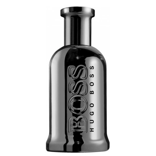 Фото Hugo Boss Bottled United Eau de Parfum