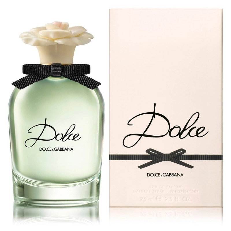 Фото Dolce & Gabbana Dolce