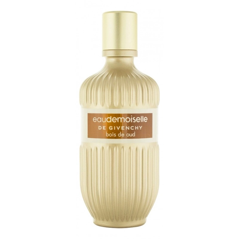 Фото Eaudemoiselle de Givenchy Bois de Oud