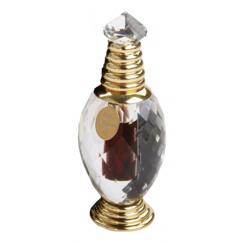 Фото Rasasi Mukhallat Oudh Siufi