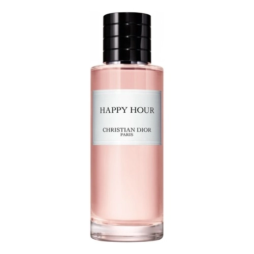 Фото Christian Dior Happy Hour