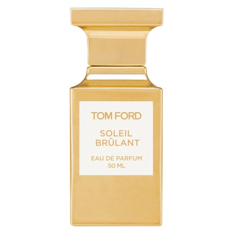 Фото Tom Ford Soleil Brulant