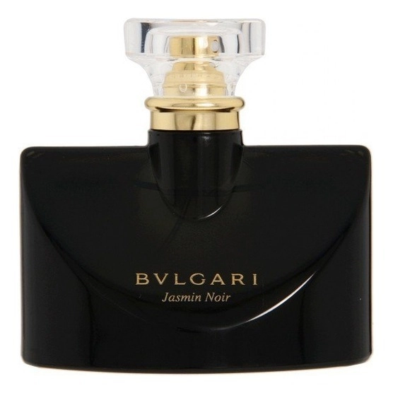 Фото Bvlgari Jasmin Noir Eau de Toilette