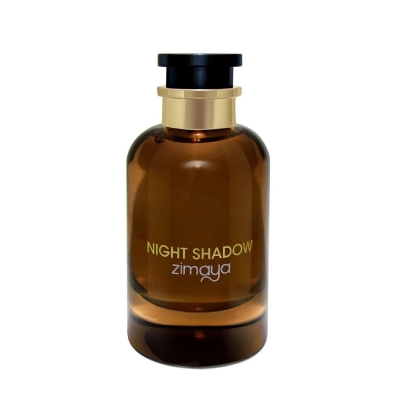 Фото Zimaya Night Shadow
