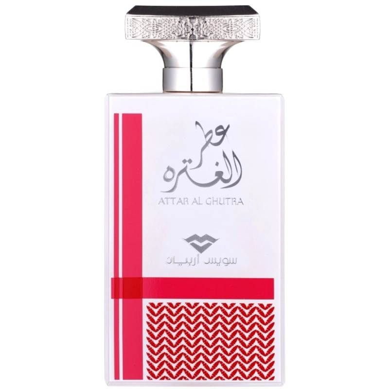 Фото Swiss Arabian Attar Al Ghutra