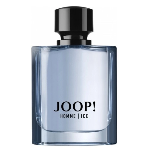 Фото Joop! Homme Ice