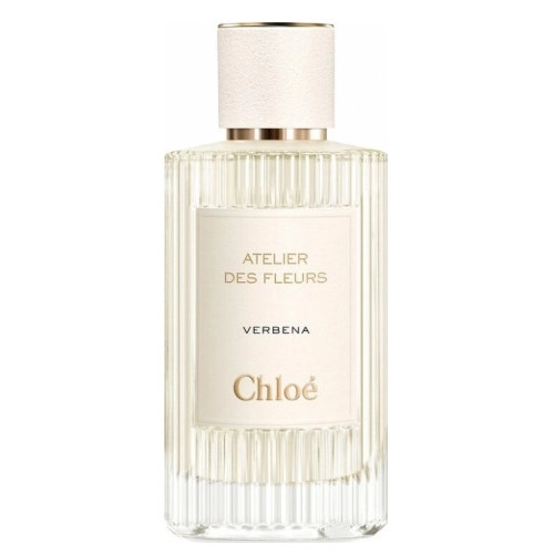 Фото Chloé Atelier Des Fleurs Verbena