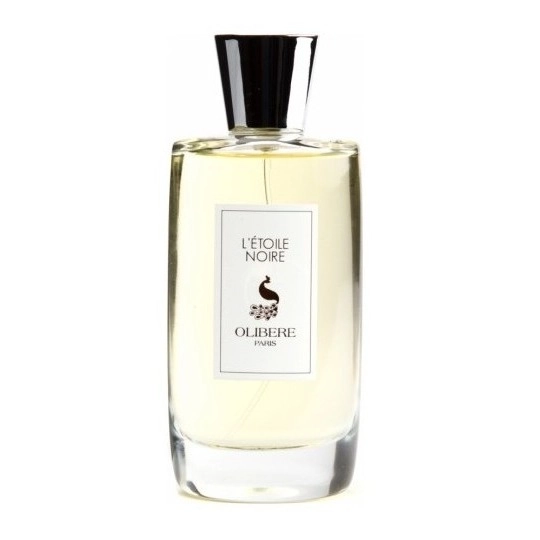 Фото Olibere Parfums L'Etoile Noire