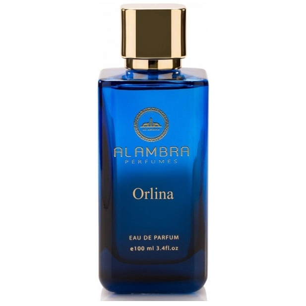 Фото Al Ambra Orlina