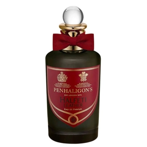 Фото Penhaligon's Halfeti Leather