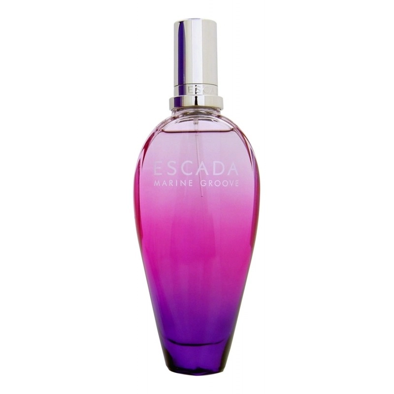 Фото Escada Marine Groove