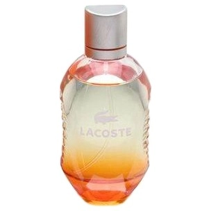 Фото Lacoste Hot Play