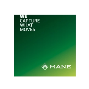 Компания Mane (Ман)