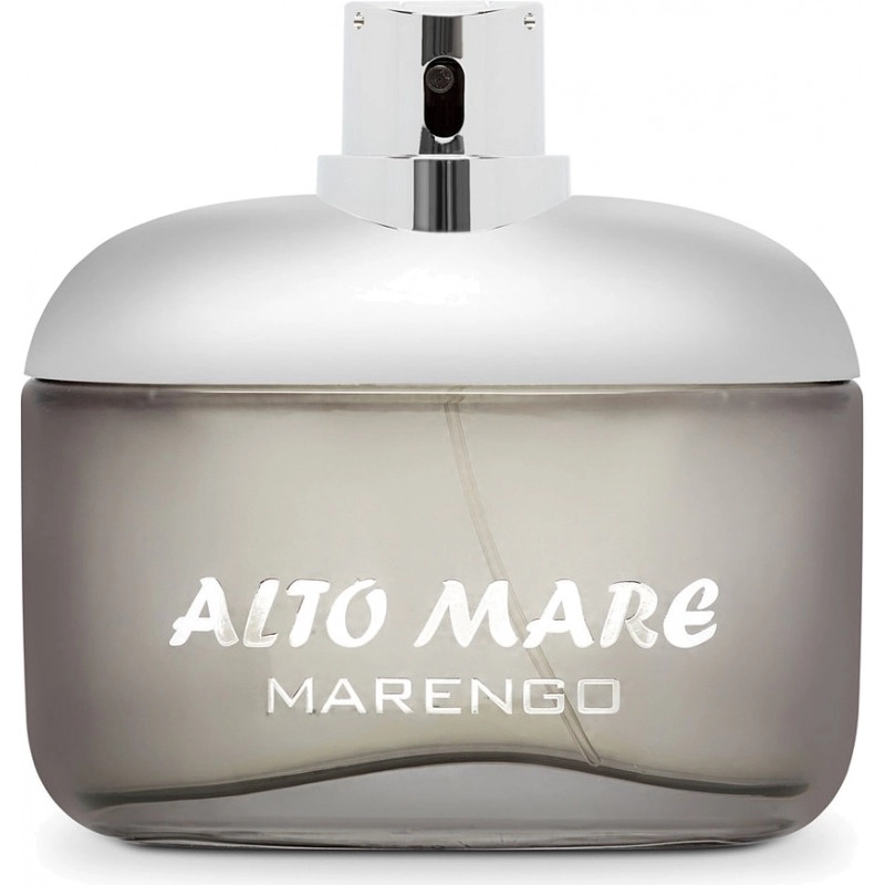 Фото Parfums Genty Alto Mare Marengo