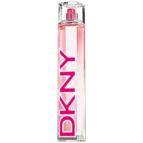 Фото DKNY Women Summer 2016