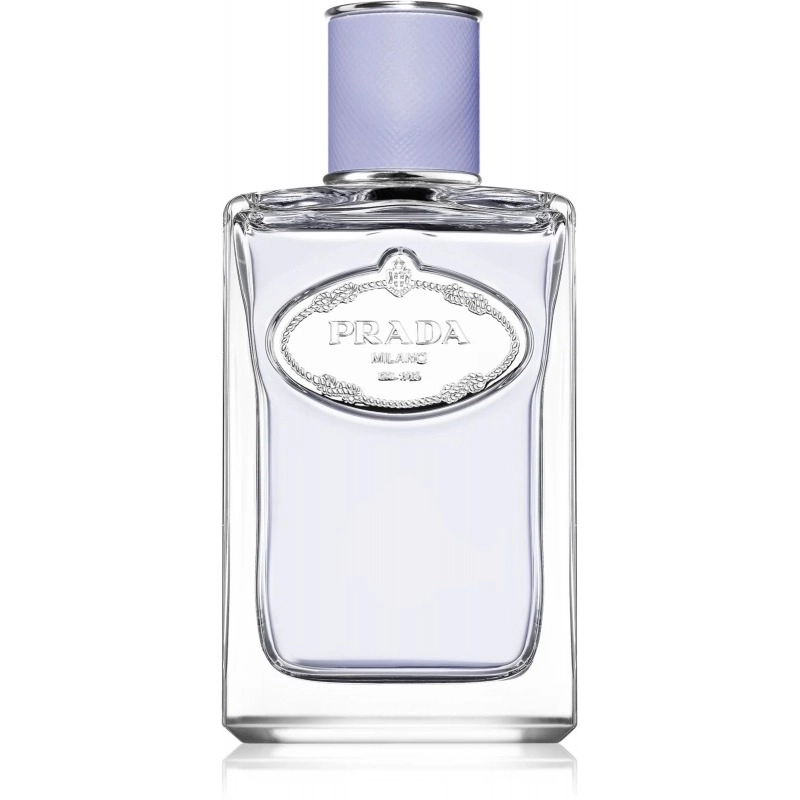 Фото Prada Infusion de Figue