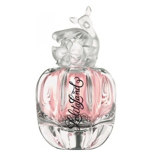 Фото Lolita Lempicka LolitaLand