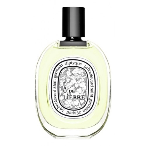 Фото Diptyque L'Eau de Lierre