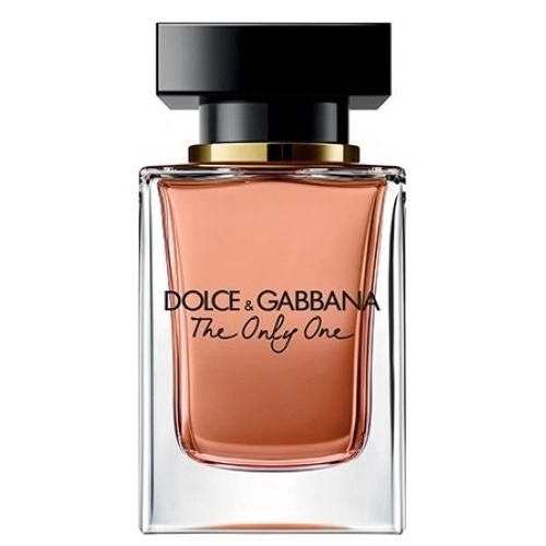 Фото Dolce & Gabbana The Only One