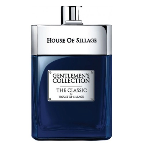 Фото House of Sillage The Classic