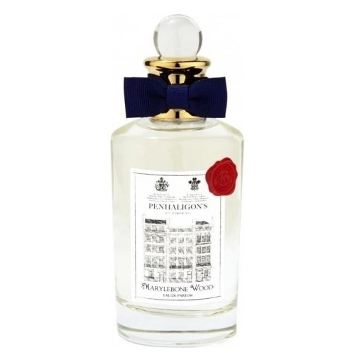 Фото Penhaligon's Marylebone Wood