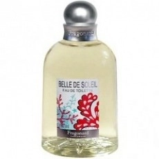 Фото Fragonard Belle de Soleil