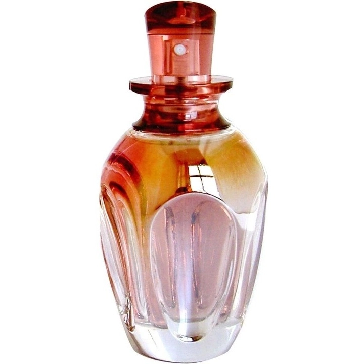 Фото Alexander McQueen My Queen Light Mist